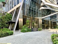 Frasers Tower (D1), Retail #457231551